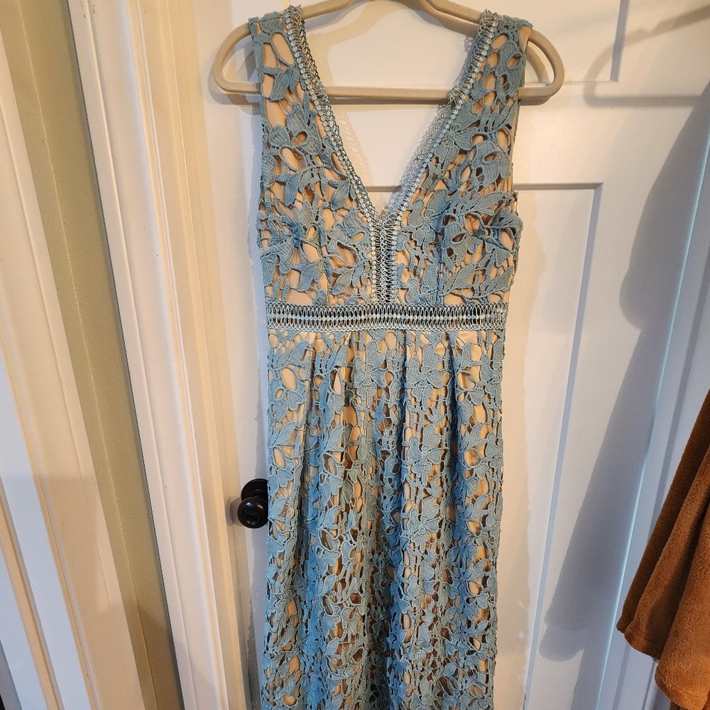 Romeo and juliet couture